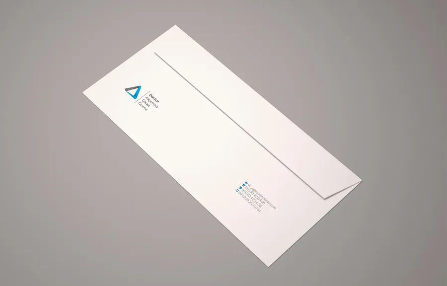 Aramberri CM — imagen 4
